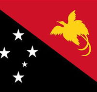 Papua New Guinea High Commission of - Find Attractions