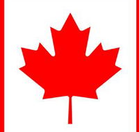 Canada High Commission for - Find Attractions