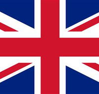 British High Commission - Find Attractions