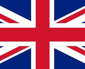 British High Commission - Find Attractions 0