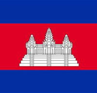 Cambodia Royal Embassy of - Find Attractions