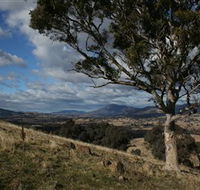 Urambi Hills - Find Attractions