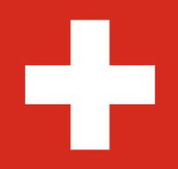 Switzerland Embassy of - Find Attractions