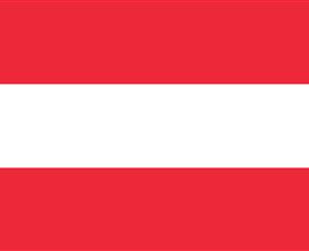 Austria, Embassy Of - Find Attractions 0