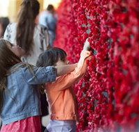 Australian War Memorial - Find Attractions