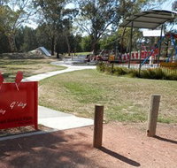 Adventure Playground - Find Attractions