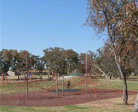 Adventure Playground - Find Attractions 4