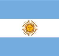 Argentina Embassy of - Find Attractions