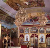 Free Serbian Orthodox Church St George - Find Attractions