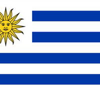 Uruguay Embassy of - Find Attractions