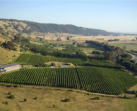 Anembo NSW Find Attractions