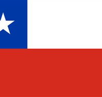 Republic of Chile Embassy of the - Find Attractions