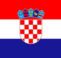 Croatia Embassy of The Republic of - Find Attractions