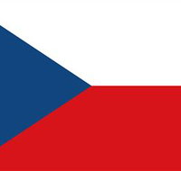 Czech Republic Embassy of the - Find Attractions