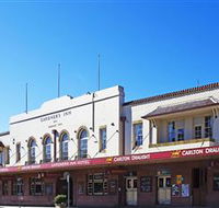 The Gardners Inn - Find Attractions