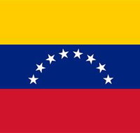 Embassy of the Bolivarian Republic of Venezuela - Find Attractions