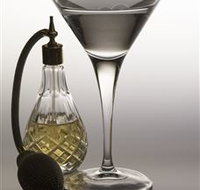Polit Bar - more than cocktails - Find Attractions