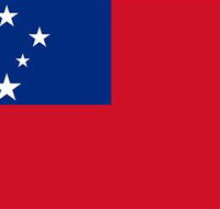 Samoa High Commission - Find Attractions