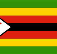 Zimbabwe Embassy of The Republic of - Find Attractions