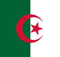 Algeria Embassy of - Find Attractions