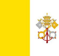 Apostolic Nunciature - Chancery - Find Attractions
