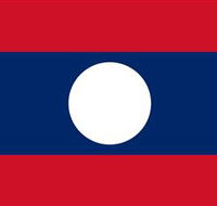 Laos People's Democratic Republic Embassy of - Find Attractions