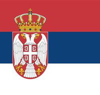 Serbia and Montenegro Embassy of - Find Attractions