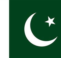 Pakistan High Commission - Find Attractions