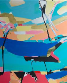 Day Fine Art - Find Attractions 0