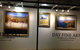 Day Fine Art - thumb 1