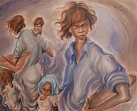 Day Fine Art - Find Attractions 4