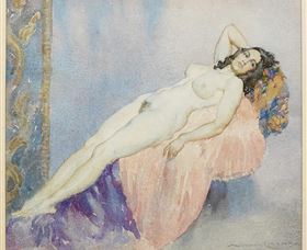Day Fine Art - Find Attractions 3