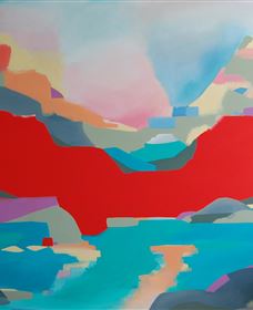 Day Fine Art - Find Attractions 5