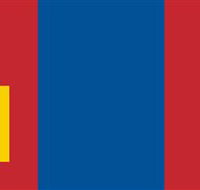 Embassy of Mongolia - Find Attractions