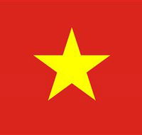 Vietnam Embassy of The Socialist Republic of - Find Attractions