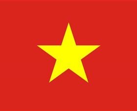Vietnam, Embassy Of The Socialist Republic Of - Find Attractions 0