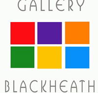 Gallery Blackheath - Find Attractions