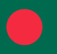 Bangladesh High Commission of - Find Attractions