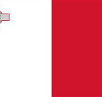 Malta High Commission - Find Attractions