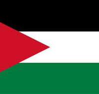 Jordan Embassy of The Hashemite Kingdom of - Find Attractions