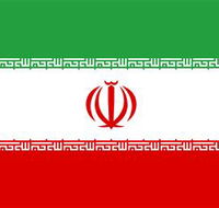 Iran Embassy of the Islamic Republic of - Find Attractions