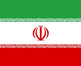 Iran, Embassy Of The Islamic Republic Of - Find Attractions 0