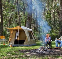 Old Ford Reserve - Find Attractions
