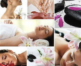 H2O Spa - Find Attractions 0