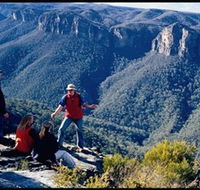 Anvil Rock - Find Attractions