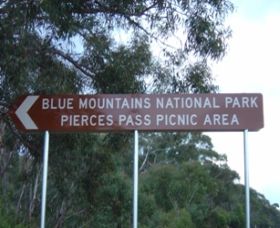  Find Attractions