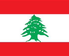 Lebanon, Embassy Of - Find Attractions 0