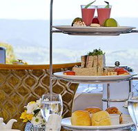 Hydro Majestic afternoon High Tea - Find Attractions