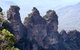 Blue Mountains National Park - thumb 0