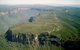 Blue Mountains National Park - thumb 6